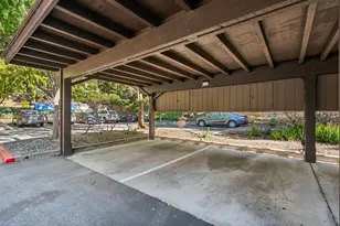 3314 Brittan Ave 1, San Carlos, CA 94070 - Photo 17