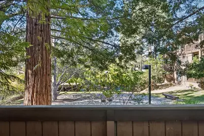 3314 Brittan Ave 1, San Carlos, CA 94070 - Photo 13