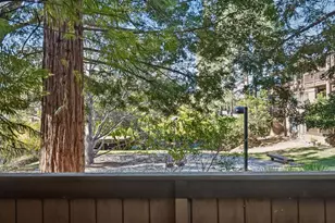 3314 Brittan Ave 1, San Carlos, CA 94070 - Photo 13