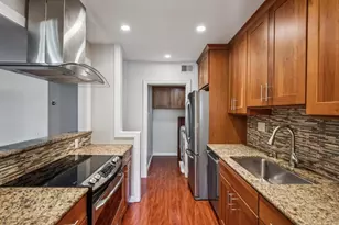 3314 Brittan Ave 1, San Carlos, CA 94070 - Photo 5