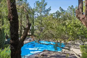 3314 Brittan Ave 1, San Carlos, CA 94070 - Photo 19