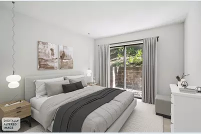 3314 Brittan Ave 1, San Carlos, CA 94070 - Photo 9