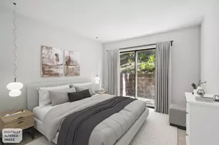 3314 Brittan Ave 1, San Carlos, CA 94070 - Photo 9