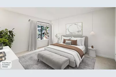 3314 Brittan Ave 1, San Carlos, CA 94070 - Photo 7