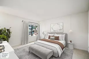 3314 Brittan Ave 1, San Carlos, CA 94070 - Photo 7