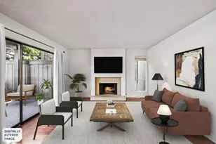 3314 Brittan Ave 1, San Carlos, CA 94070 - Photo 1