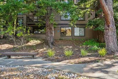 3314 Brittan Ave 1, San Carlos, CA 94070 - Photo 23