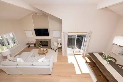 716 Newport Cir, Redwood City, CA 94065 - Photo 23