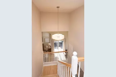 716 Newport Cir, Redwood City, CA 94065 - Photo 35