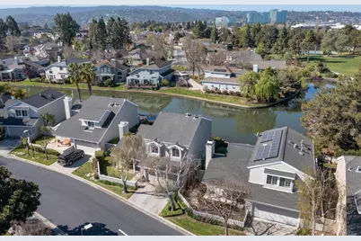 716 Newport Cir, Redwood City, CA 94065 - Photo 63