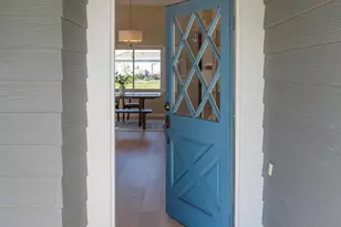 716 Newport Cir, Redwood City, CA 94065 - Photo 17