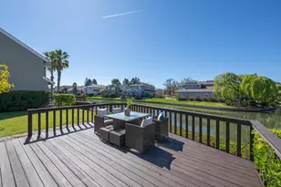 716 Newport Cir, Redwood City, CA 94065 - Photo 51