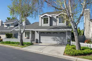 716 Newport Cir, Redwood City, CA 94065 - Photo 13