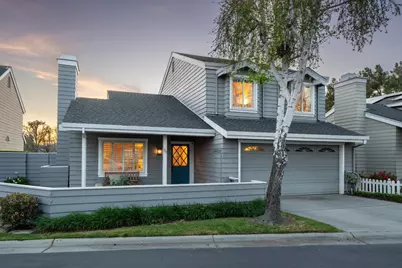 716 Newport Cir, Redwood City, CA 94065 - Photo 3