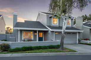 716 Newport Cir, Redwood City, CA 94065 - Photo 3