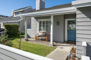 716 Newport Cir, Redwood City, CA 94065 - Photo 15