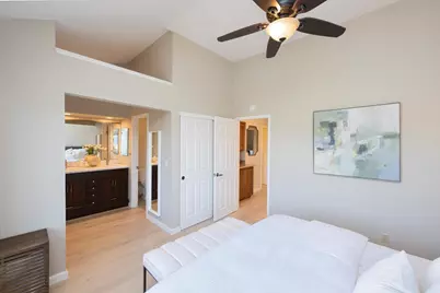 716 Newport Cir, Redwood City, CA 94065 - Photo 39