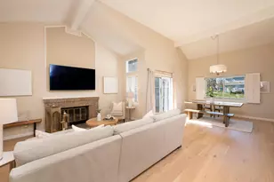 716 Newport Cir, Redwood City, CA 94065 - Photo 19