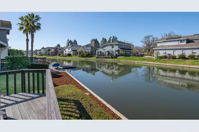 716 Newport Cir, Redwood City, CA 94065 - Photo 53