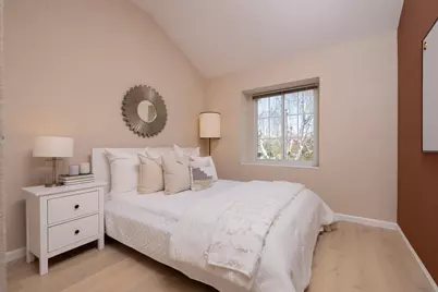 716 Newport Cir, Redwood City, CA 94065 - Photo 43