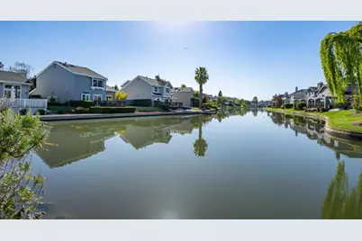 716 Newport Cir, Redwood City, CA 94065 - Photo 59