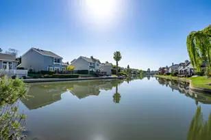 716 Newport Cir, Redwood City, CA 94065 - Photo 59