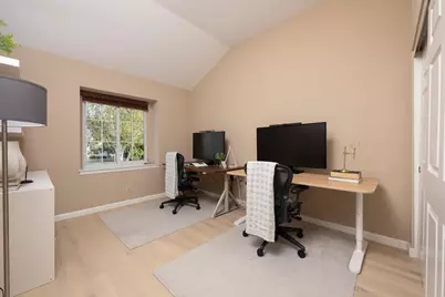 716 Newport Cir, Redwood City, CA 94065 - Photo 45