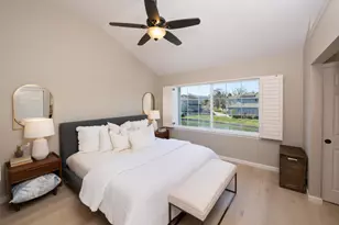 716 Newport Cir, Redwood City, CA 94065 - Photo 37