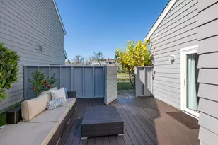 716 Newport Cir, Redwood City, CA 94065 - Photo 49