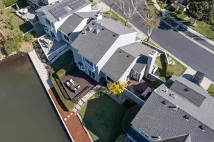 716 Newport Cir, Redwood City, CA 94065 - Photo 61