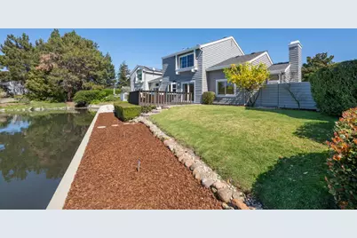 716 Newport Cir, Redwood City, CA 94065 - Photo 57