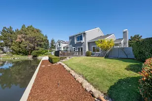 716 Newport Cir, Redwood City, CA 94065 - Photo 57