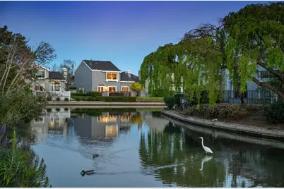 716 Newport Cir, Redwood City, CA 94065 - Photo 11