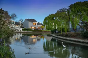 716 Newport Cir, Redwood City, CA 94065 - Photo 11