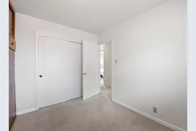 2767 Winchester Dr, Hayward, CA 94541 - Photo 29