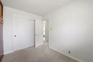 2767 Winchester Dr, Hayward, CA 94541 - Photo 29