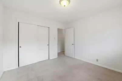 2767 Winchester Dr, Hayward, CA 94541 - Photo 25