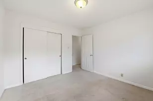 2767 Winchester Dr, Hayward, CA 94541 - Photo 25