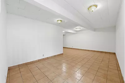 2767 Winchester Dr, Hayward, CA 94541 - Photo 39