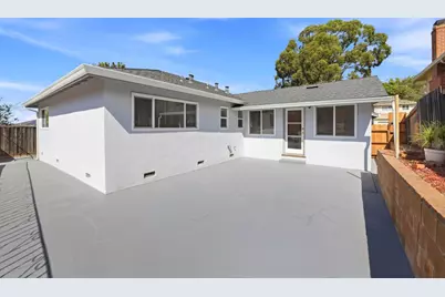 2767 Winchester Dr, Hayward, CA 94541 - Photo 31