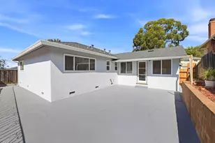 2767 Winchester Dr, Hayward, CA 94541 - Photo 31