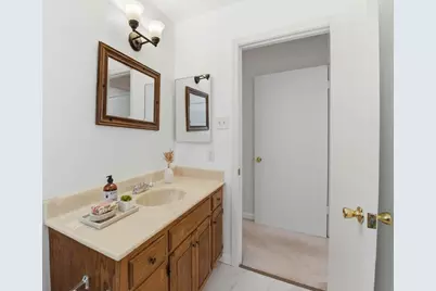 2767 Winchester Dr, Hayward, CA 94541 - Photo 27