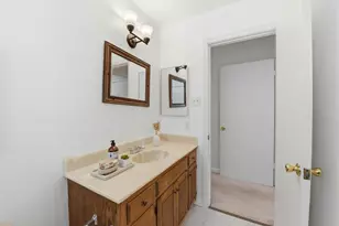 2767 Winchester Dr, Hayward, CA 94541 - Photo 27