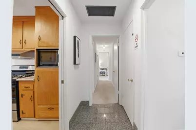 2767 Winchester Dr, Hayward, CA 94541 - Photo 17