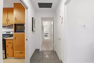 2767 Winchester Dr, Hayward, CA 94541 - Photo 17