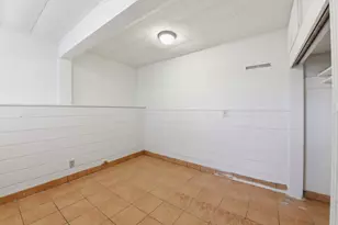 2767 Winchester Dr, Hayward, CA 94541 - Photo 37