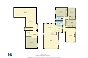 2767 Winchester Dr, Hayward, CA 94541 - Photo 5