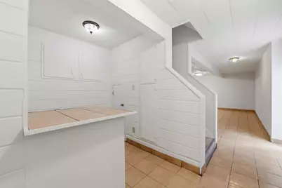 2767 Winchester Dr, Hayward, CA 94541 - Photo 41