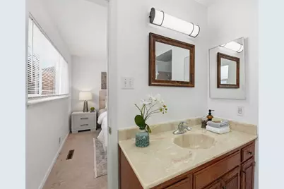 2767 Winchester Dr, Hayward, CA 94541 - Photo 23