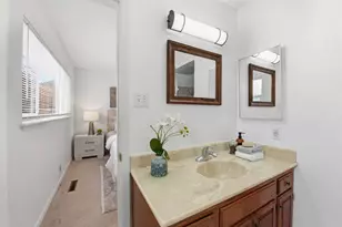 2767 Winchester Dr, Hayward, CA 94541 - Photo 23